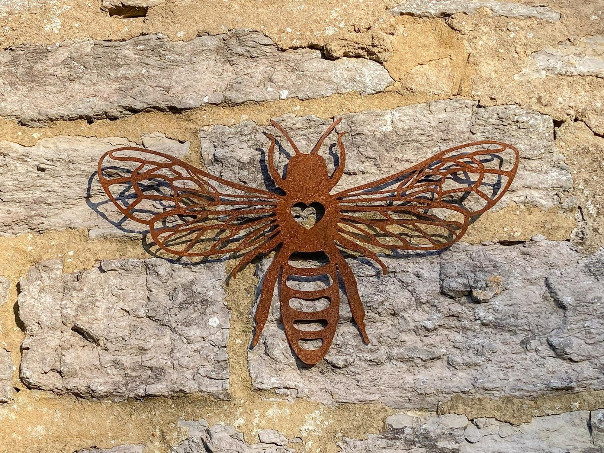Bee Cottage East Lydford 외부 사진