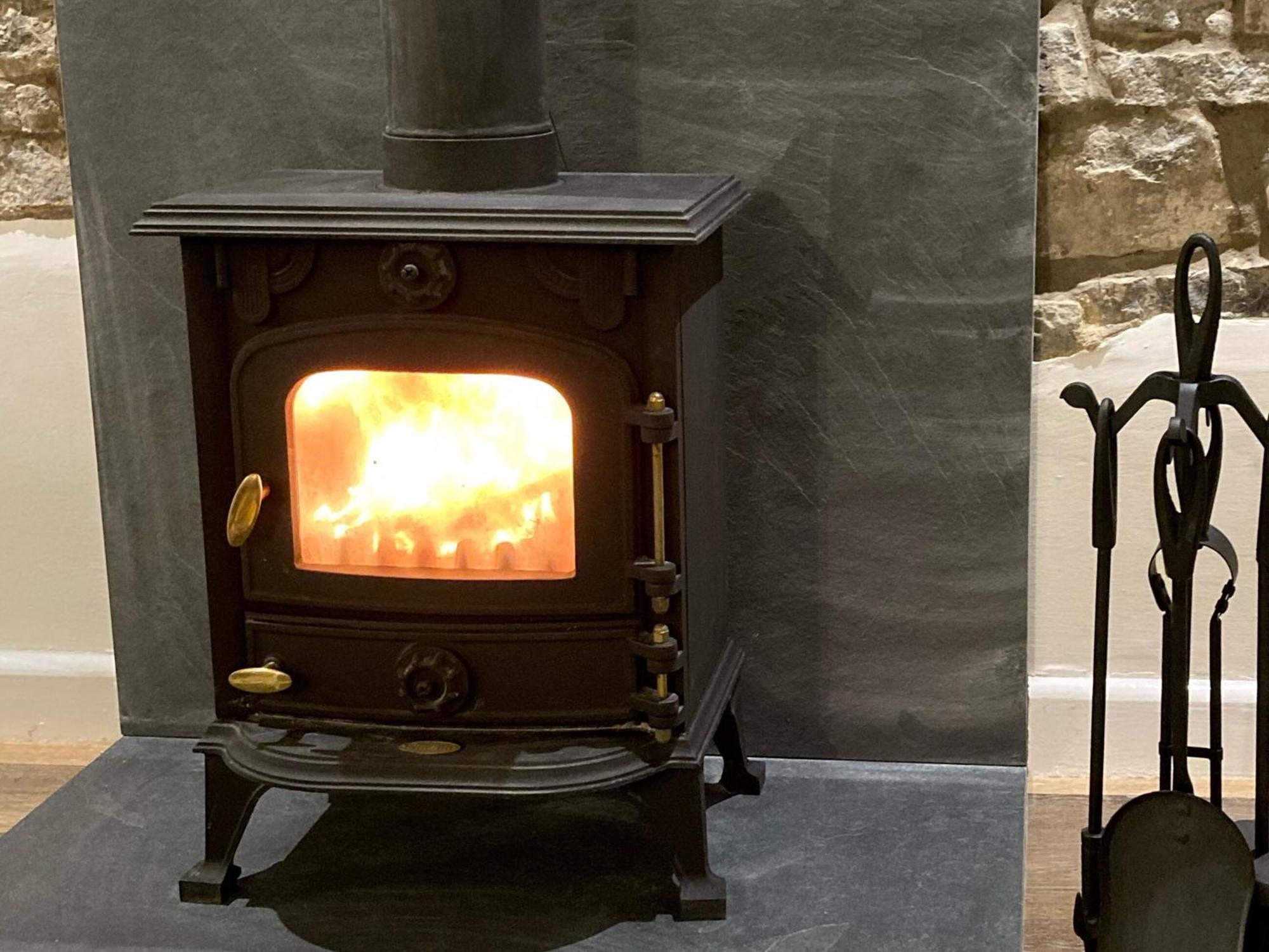 Bee Cottage East Lydford 외부 사진